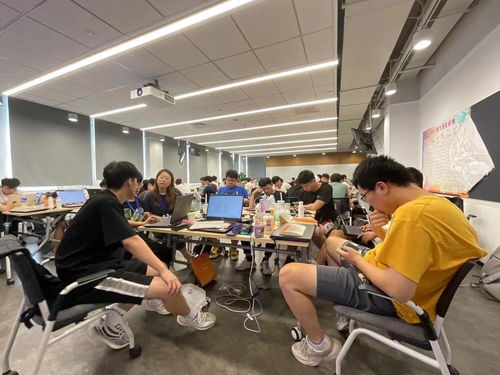 貴州理工學院 深入推進產(chǎn)教協(xié)同創(chuàng)新，全力服務全省高等教育高質(zhì)量發(fā)展