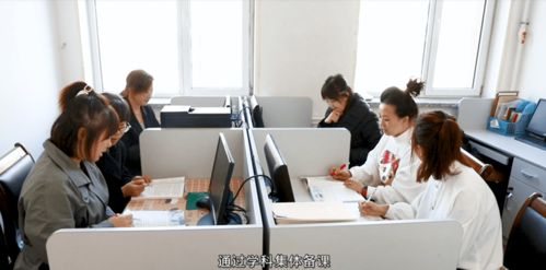 聚焦群眾急難愁盼 通化市委教育工委扎實(shí)推進(jìn)教育咨詢服務(wù)