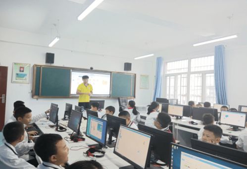 精彩課后正綻放，溫情教育顯關(guān)懷——陜西省西安市周至縣小學(xué)課后服務(wù)工作報(bào)道