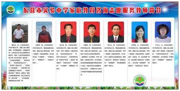 我校成功舉辦家庭教育咨詢志愿服務(wù)活動(dòng)