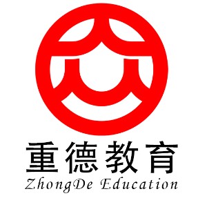 金華中考規(guī)劃咨詢機(jī)構(gòu) 助力學(xué)子精準(zhǔn)定位，開(kāi)啟理想升學(xué)之路