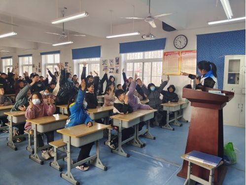 南陽市和惠社工服務(wù)中心 以“五防”教育構(gòu)筑社區(qū)安全防護網(wǎng)