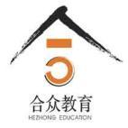 杭州合眾教育咨詢 專業教育咨詢服務的領航者