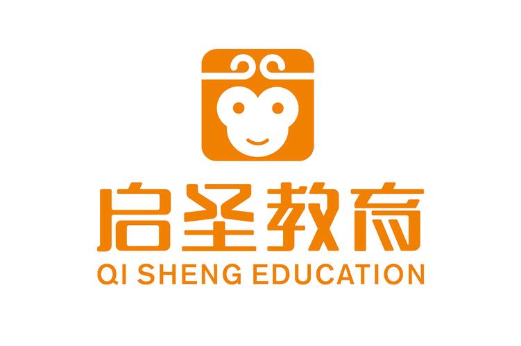 湖北啟圣教育科技 以專業教育咨詢服務，助力每一份成長夢想